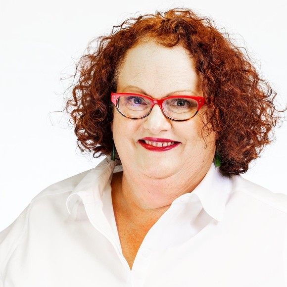 deannamackensen